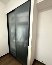 The M (D7), Apartment #629537591